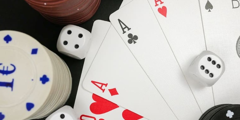 popular Three Card Poker variations