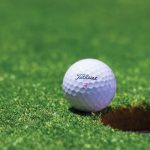 2023 US Open Golf Schedule and Tickets
