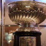 7 Interesting Facts About The Stanley Cup – 2023/24