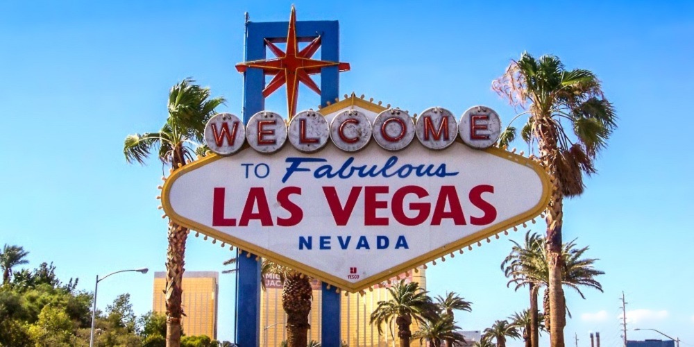 Best Vegas Shows – Top 7 Las Vegas Performances
