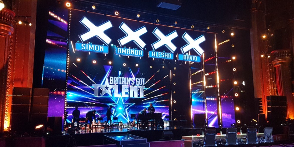 Britain’s Got Talent 2023 Odds – Who To Wager On?