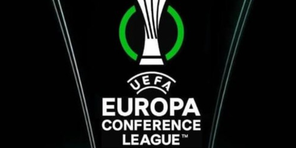 Buy Conference League Final Tickets 2023 – Today