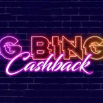 Cyberbingo Big Bingo Cashback: Play and Get Up to $250 in Cash