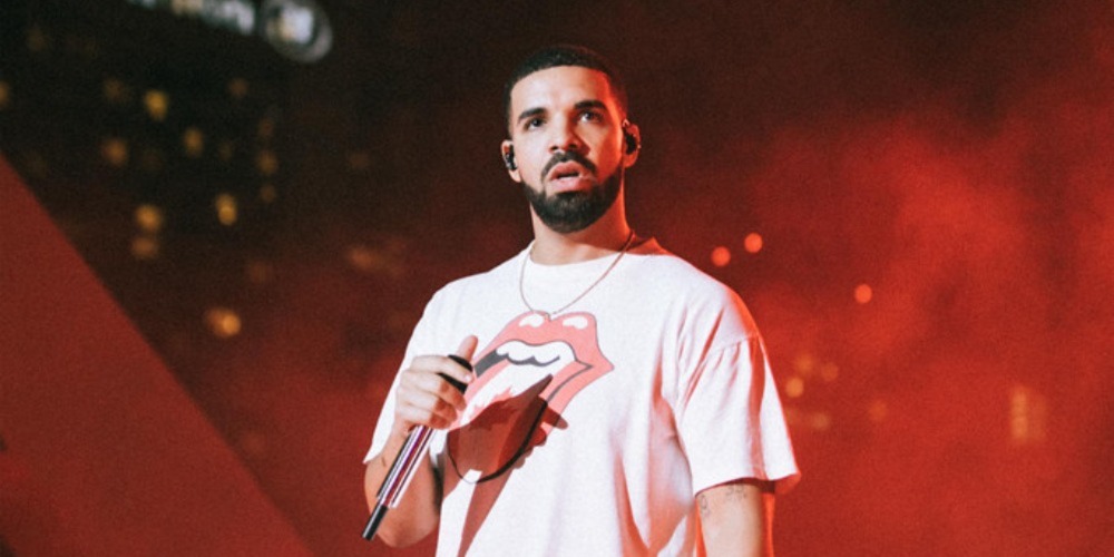 Drake Enters The History Books Losing $17 Million In 10 Minutes