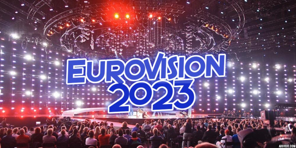 Eurovision 2023 Betting Tips and Winner Odds
