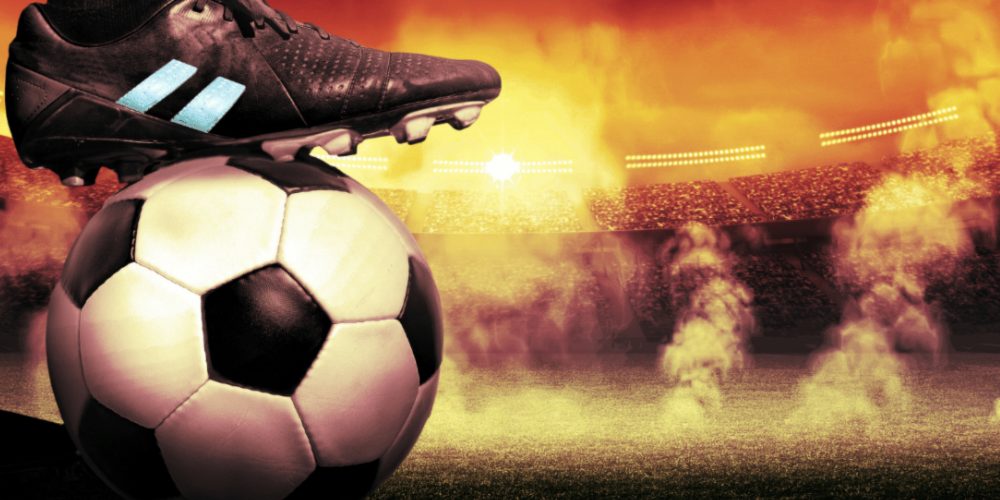 Fantasy Football Punishments – Best Ideas In 2023