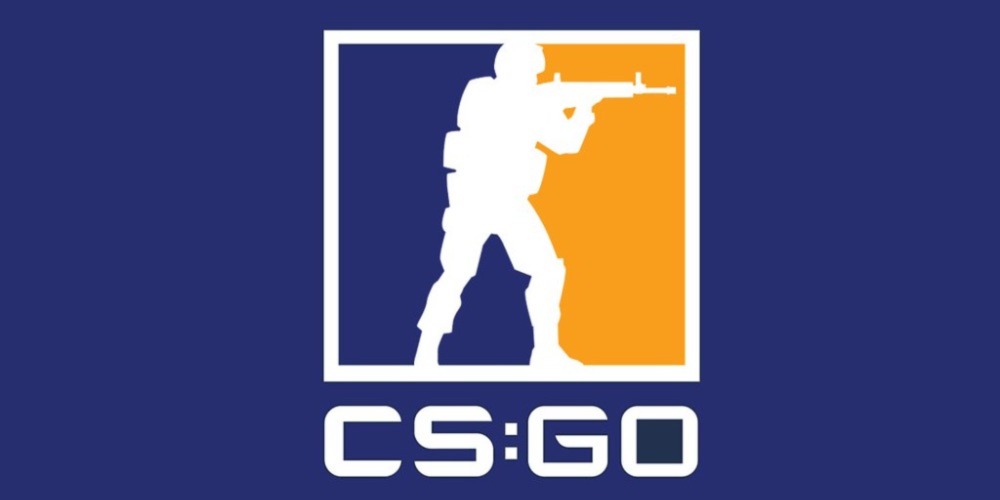 Is CSGOEmpire Legit? – About Site And Alternatives