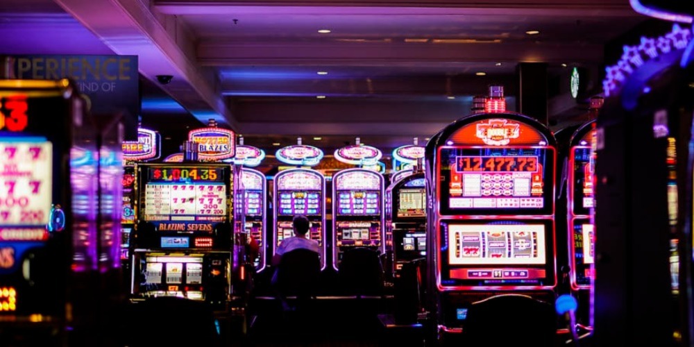 Is gambling legal in Alabama