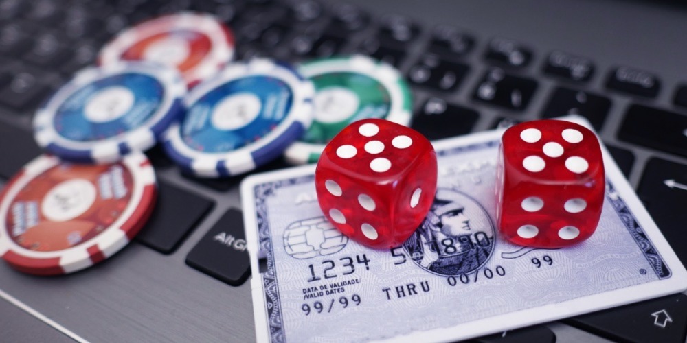 Is gambling legal in Alabama