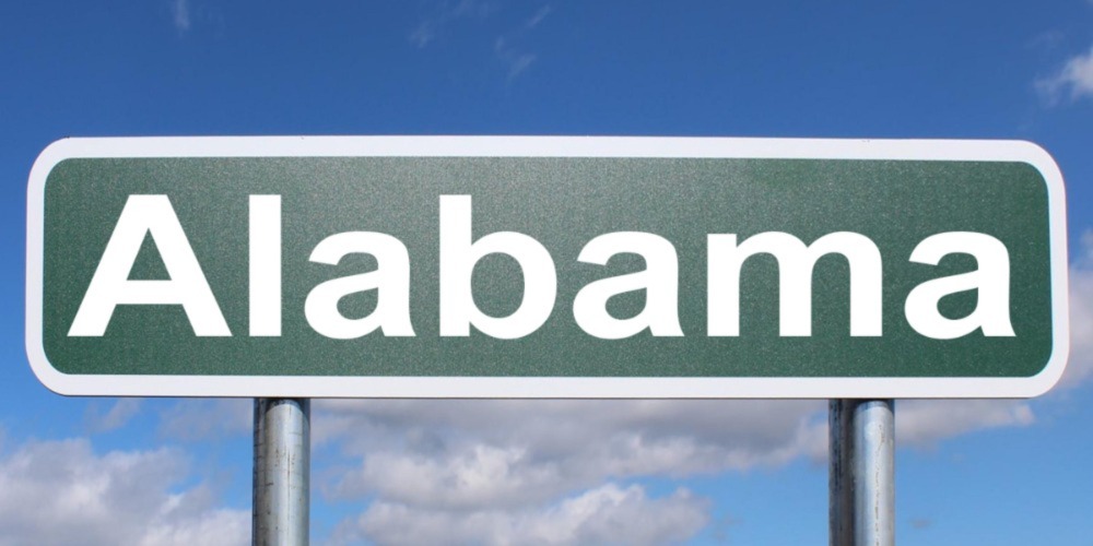 Is Gambling Legal In Alabama? – Gambling Law 101