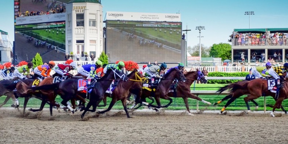 Kentucky Derby 2023 Predictions