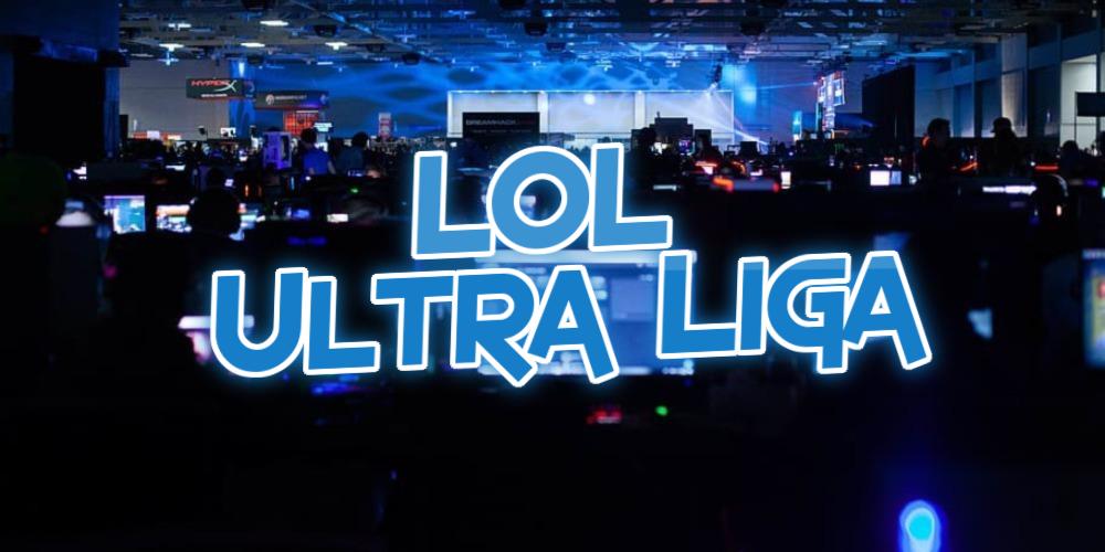 LOL Ultra Liga Predictions – Polish Tournament Odds