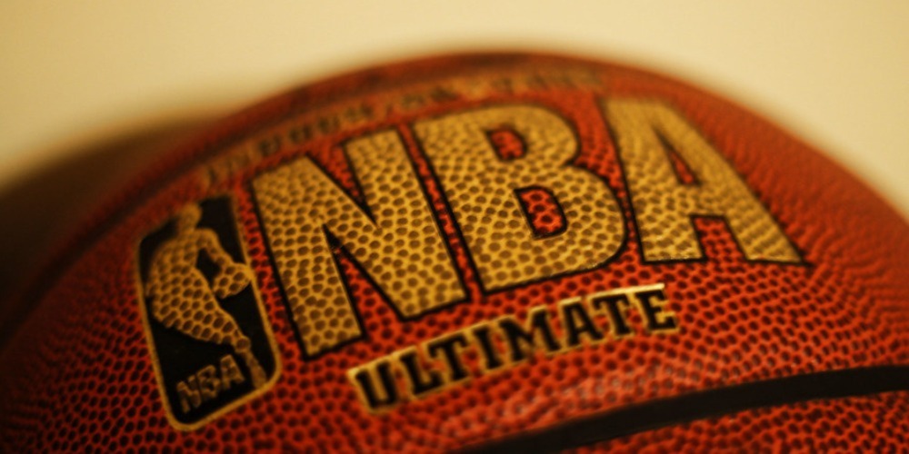 NBA Outright Betting Predictions