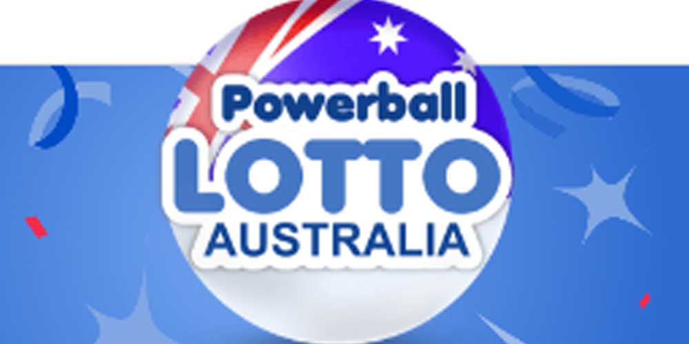 Play Australia Powerball Online: Enjoy and Win Up to $12 Million