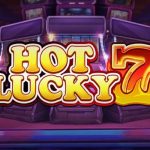 Play Hot Lucky 7’s at Everygame Casino: Enjoy and Win Big!