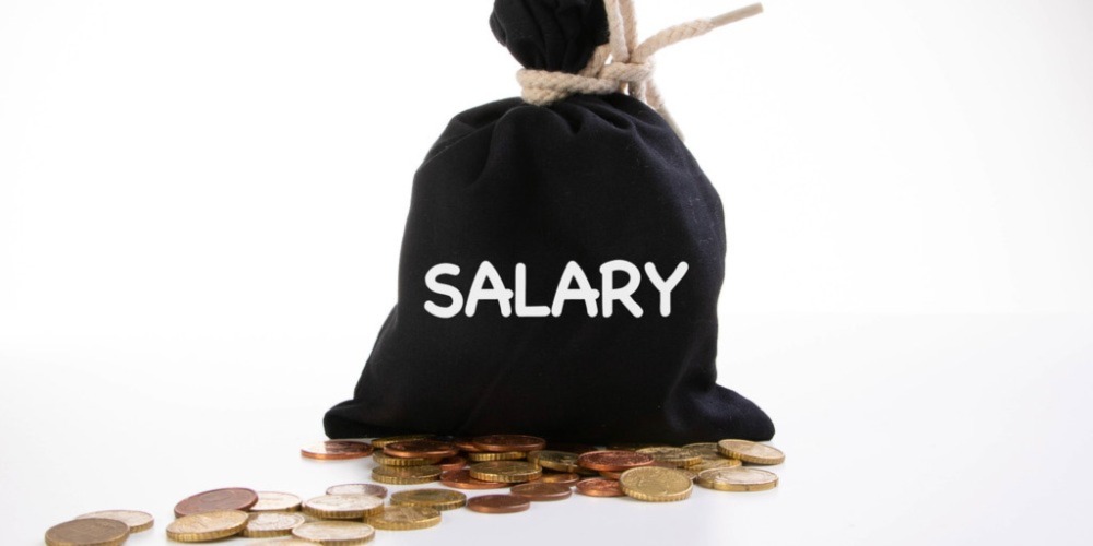 Pro Gambling Annual Salary In 2023 – Short Analysis