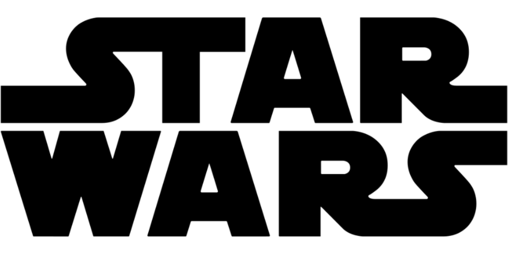 Star Wars Gambling Games 2023 – May The Fourth