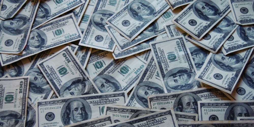 Top 10 digital scratch cards in 2023