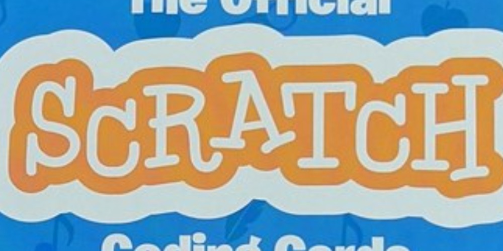 Top 10 digital scratch cards in 2023