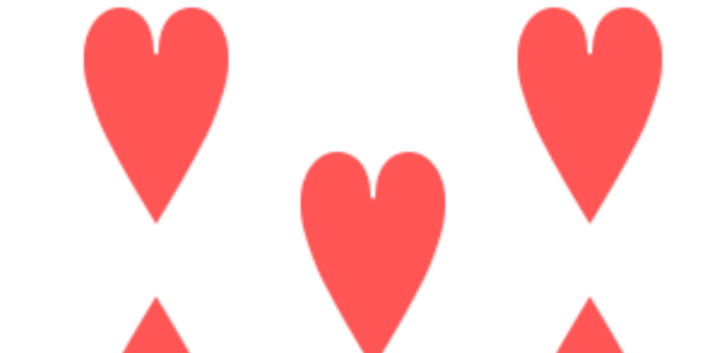 Top 10 digital scratch cards in 2023