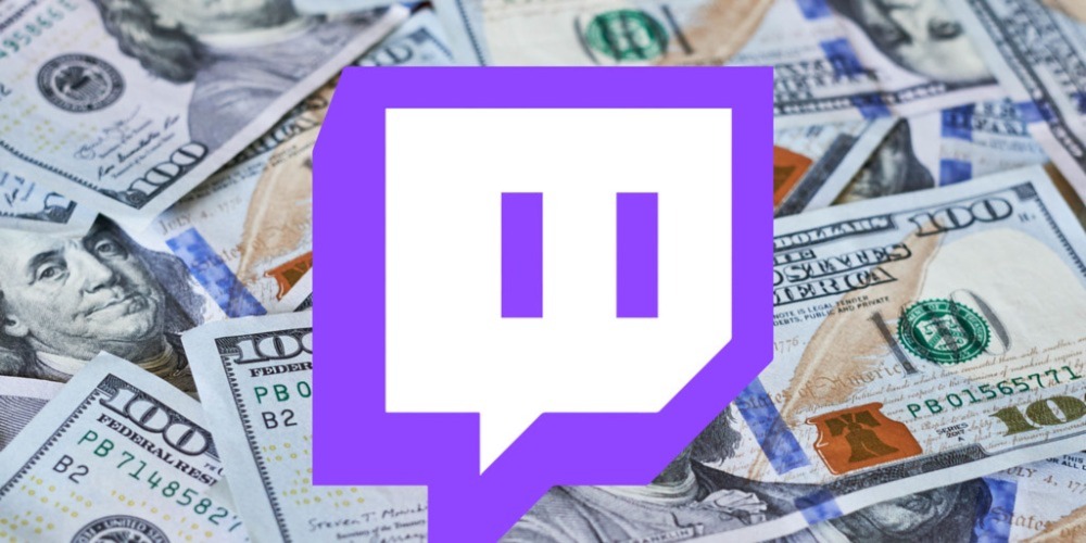 Twitch Gambling Ban Review – Retrospective In 2023