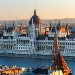 UEFA Europa League Final – Best Places to Stay in Budapest