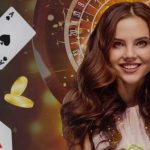 Vegas Crest Casino Hot Bonus Offers: Get Bonus up to 300%