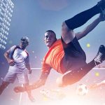 Weekly Tournament at Ivibet: You Have a Chance to Win €6000