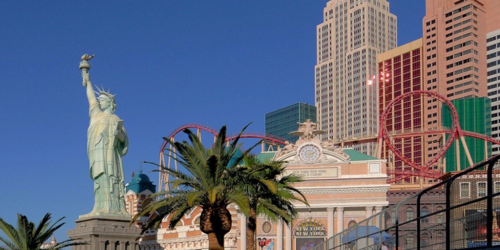 best Vegas myths busted according to Reddit