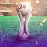 Get Tickets to Free Bingo Games at bet365 Bingo Football Fever Promotion