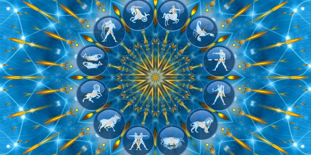 Gambling Horoscope for May 2023