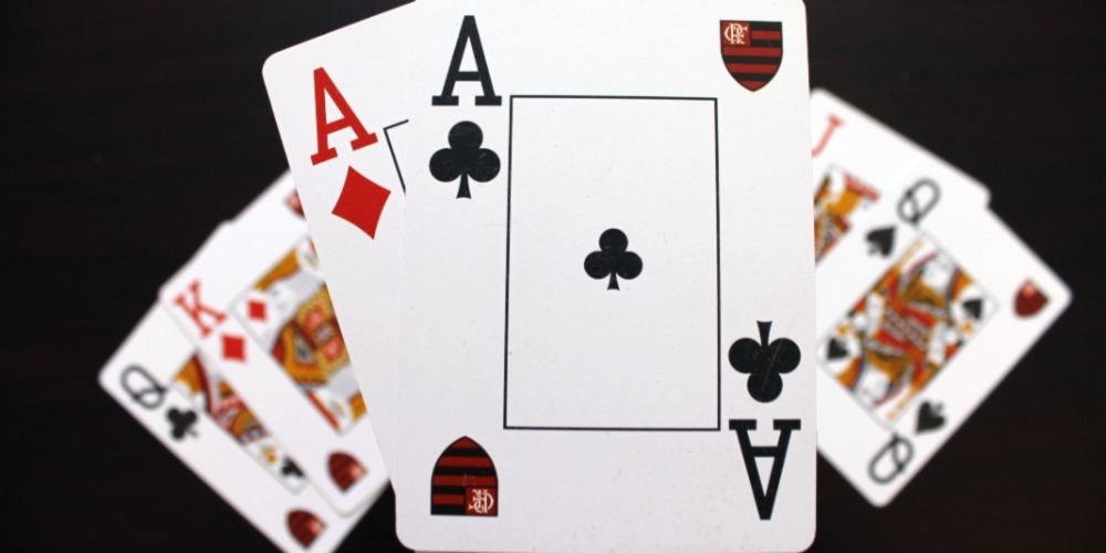 How To Play Bridge: A Detailed Guide To The Card Game