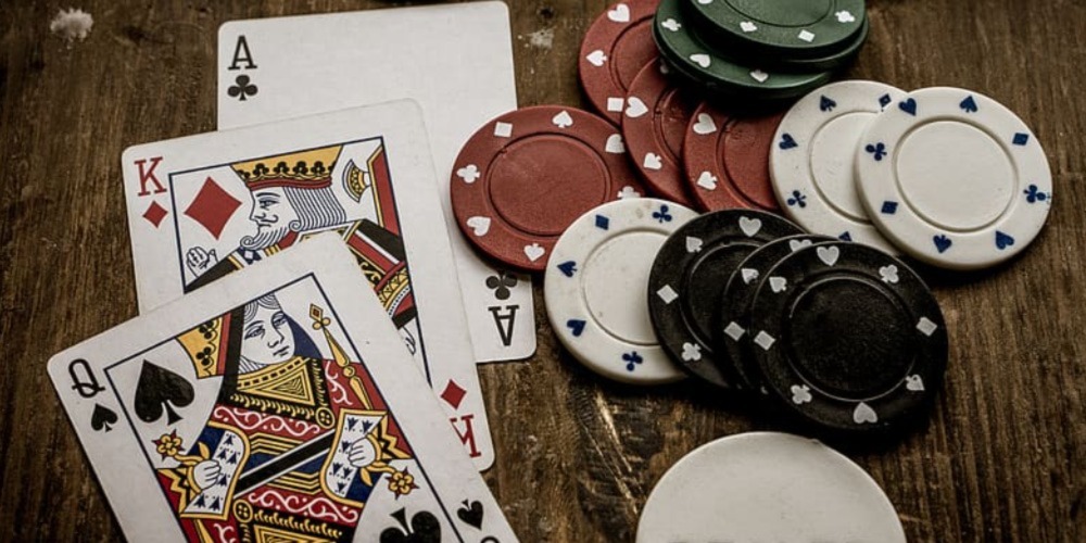 Budapest gambling tour guide