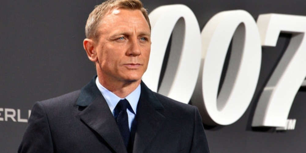 Macau Golden Dragon Casino