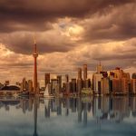 Toronto Mayoral By-Election 2023 Odds – Bet Today