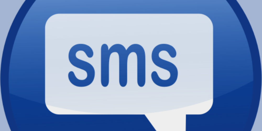 how to register at online casinos