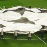 When And How To Watch Champions League Final 2023