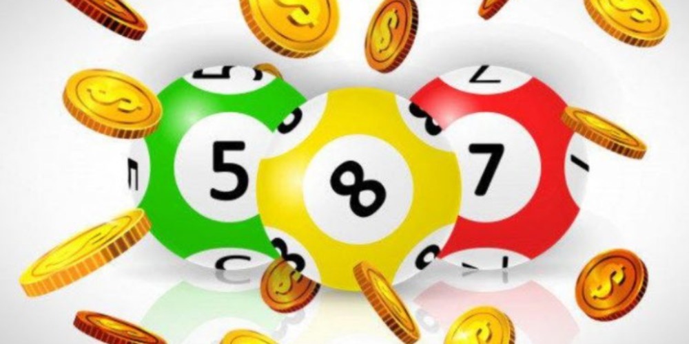 most common bingo numbers in 2023