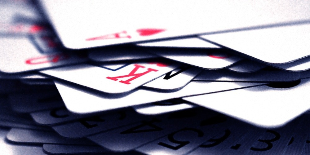 worst and best hands in poker