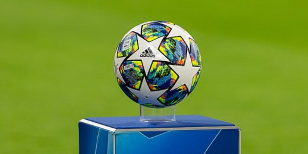 2024 UEFA Champions League Winner Outright Odds
