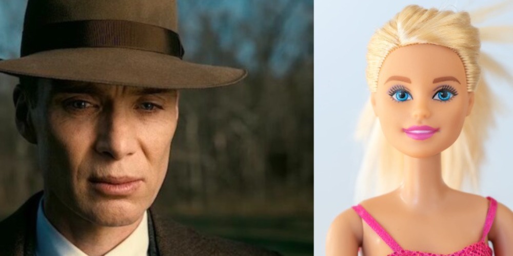 Barbenheimer Meaning and Origin: How Was The Meme Born?