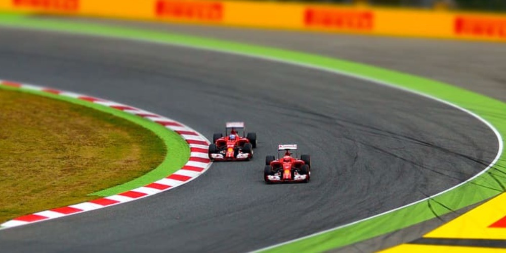 Belgian Grand Prix 2023 Predictions And Betting Tips