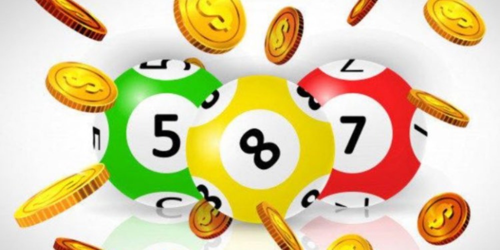 Florida Lotto Winning Numbers In 2023 Revealed