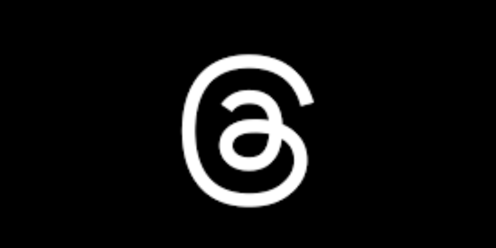 How to register on Threads