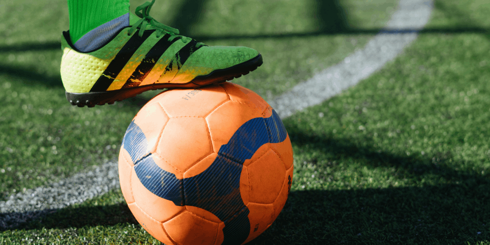 Everything looks better online