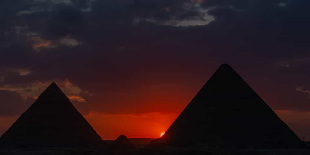 Travis Scott Utopia rescheduling over