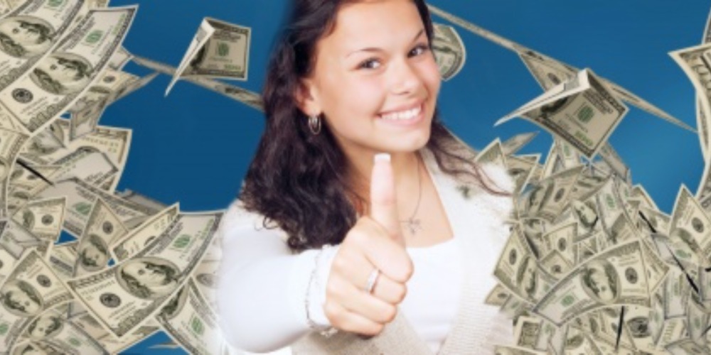 What To Do After Winning The Lottery? Top 7 Steps GamingZion