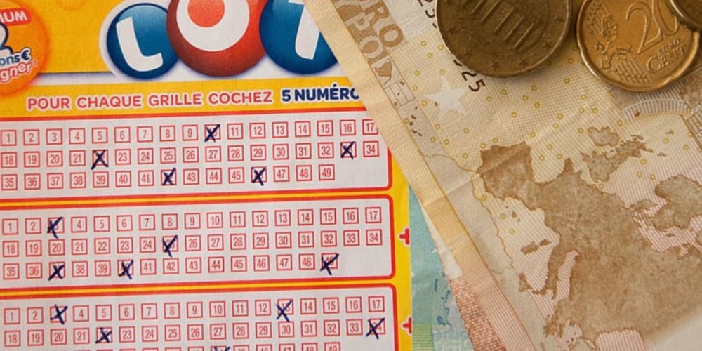 best time to buy lottery tickets in 2023