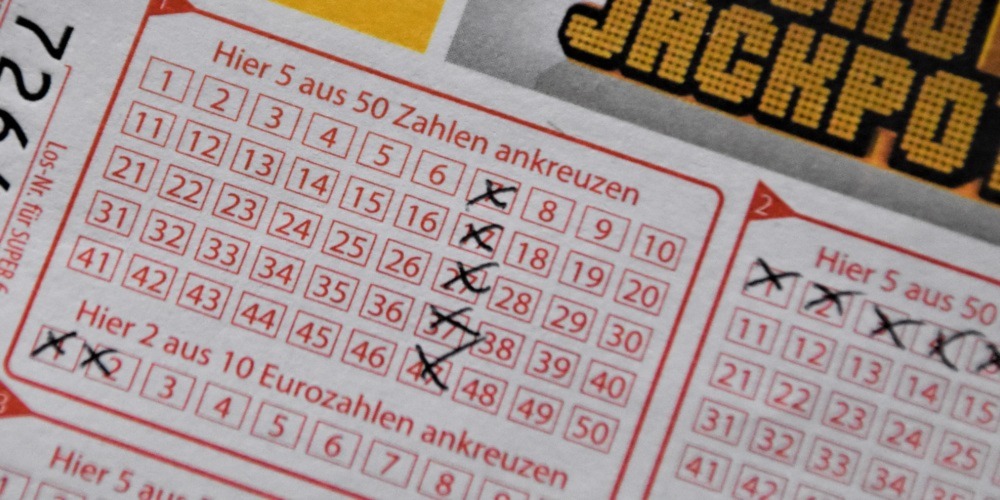 best time to buy lottery tickets in 2023