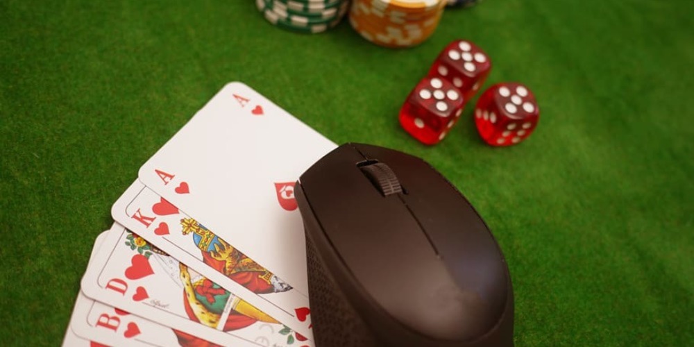 How To Choose The Best Online Casino Bonuses In 2023